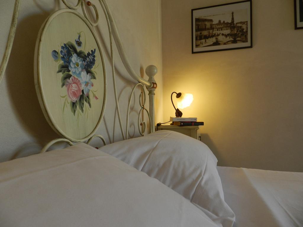 Masseria Tolla Ostuni Eksteriør billede